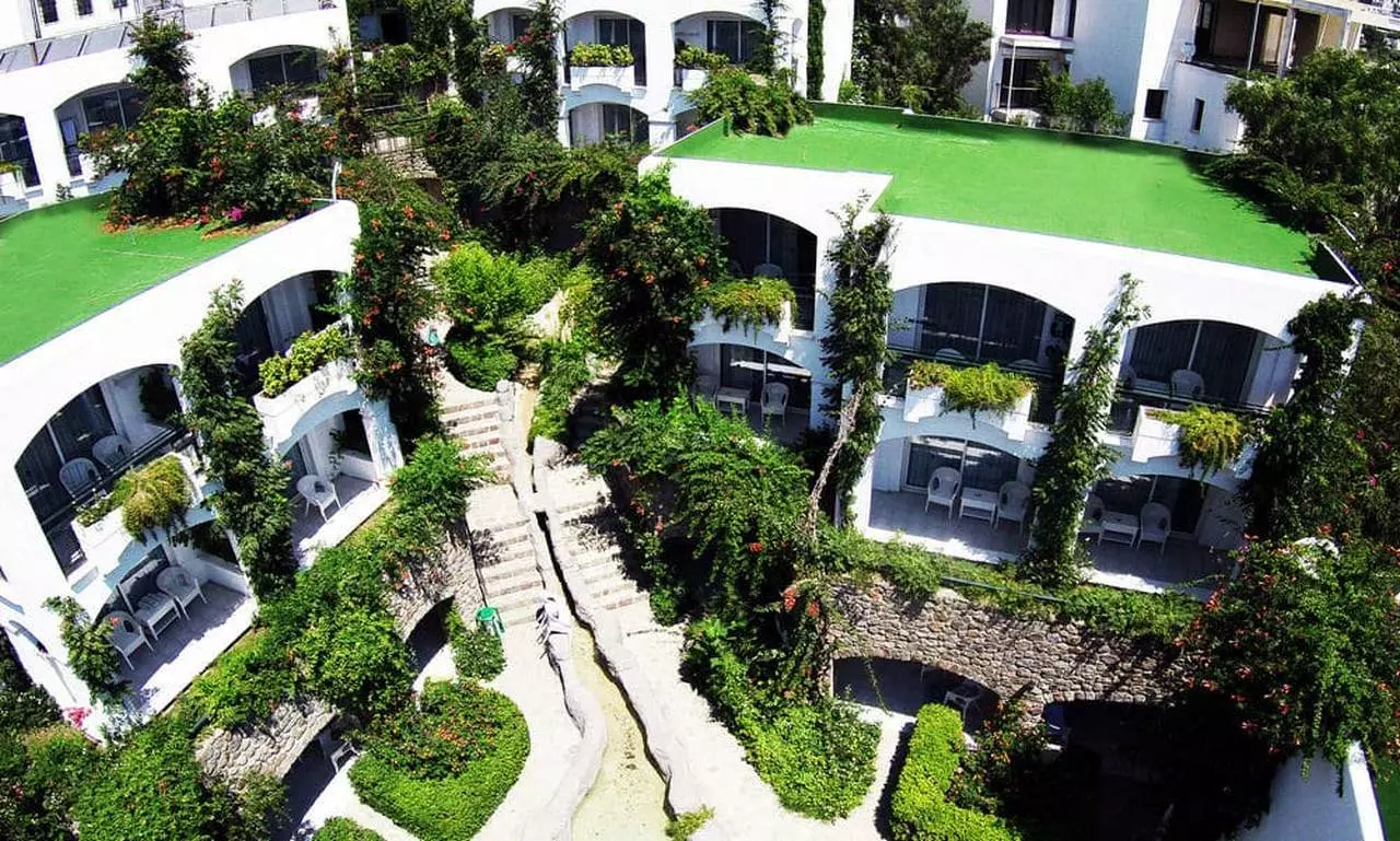 ROYALASARLIK_SHABAVIZ (23).jpg